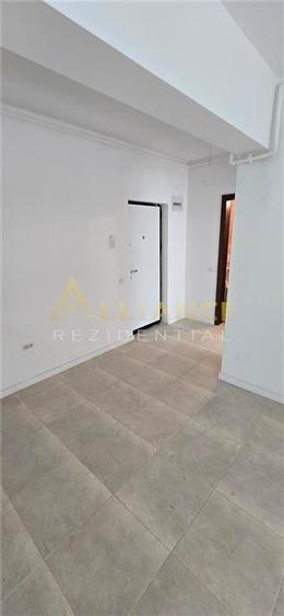 Berceni-Apartament 2 Camere Tip Studio-Gata de Mutare
