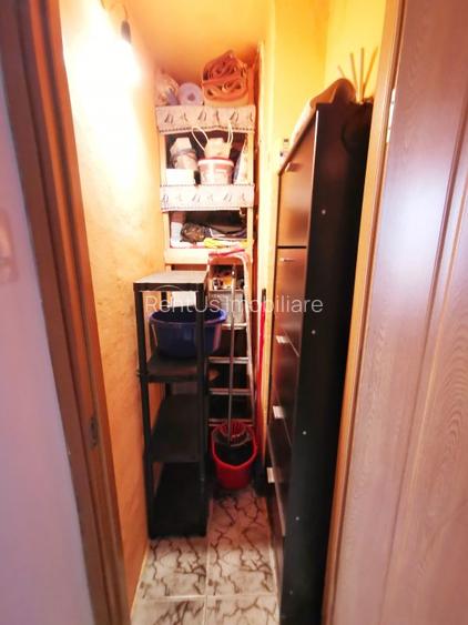 Mihai Bravu/Dristor/6 Minute Metrou/Centrala Proprie/ - 14