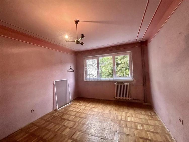 BOGDANESTILOR - 2 CAMERE - ETAJ 1 - 3
