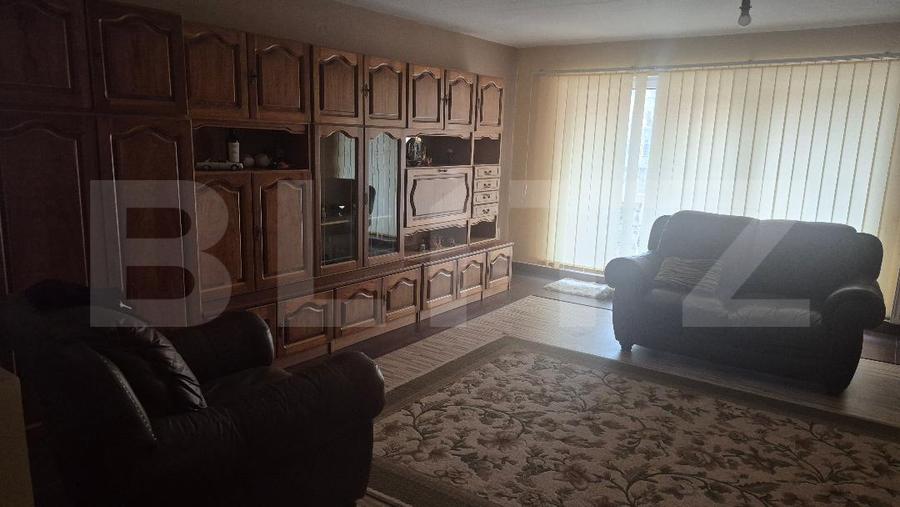 Casa 4 nivele + mansarda, 650 mp, zona Lucian Blaga