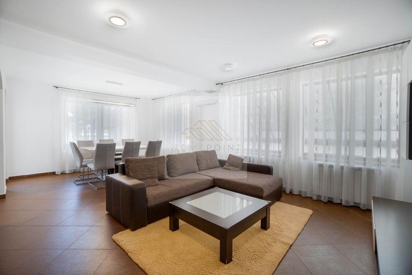 Casa Premium de Inchiriat | Cartier Noua | 0% Comision