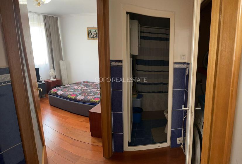 Apartament 2 camere Calea Grivitei Medlife - 7