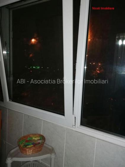 Pantelimon, ap cu centrala proprie - 7