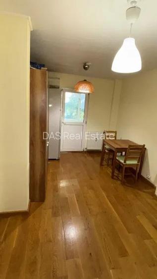 Apartament 2 camere | Aviatiei | Metrou Aurel Vlaicu | Pet friendly - 2