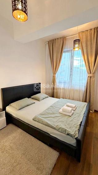 Lazar Residence, 2 camere ready to move, prima inchiriere, parcare - 5