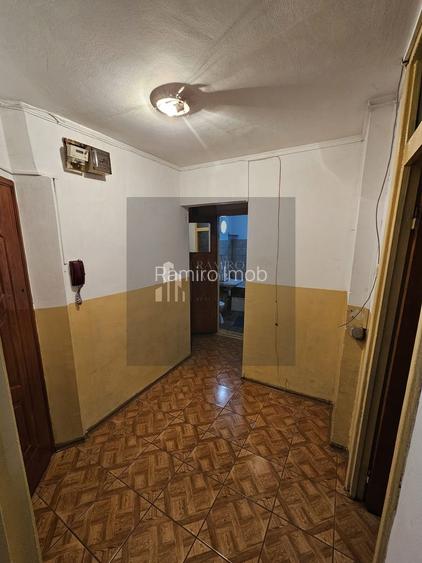 Apartament 2 camere Camil Ressu / Nicolae Grigorescu 3 minute metrou - 3