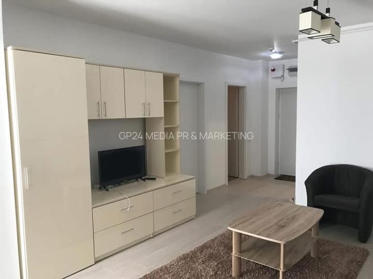 Apartament 2 camere , Vivalia Grand! - 3
