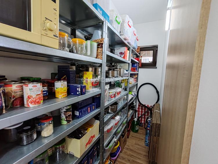 Casa 3 camere, constructie noua GHIMBAV - 11