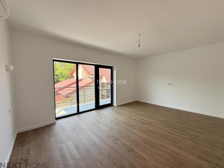 Casă Individuală Premium | 155 mp utili | 3 Dormitoare | Încă - 40