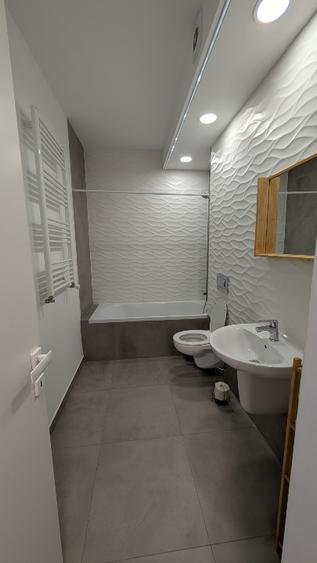 Apartament 3 camere premium | 4 City North (Pipera)