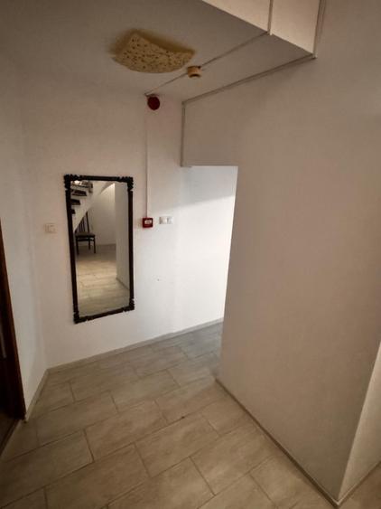Spatiu Comercial, 508 mp, zona Valea Rosie