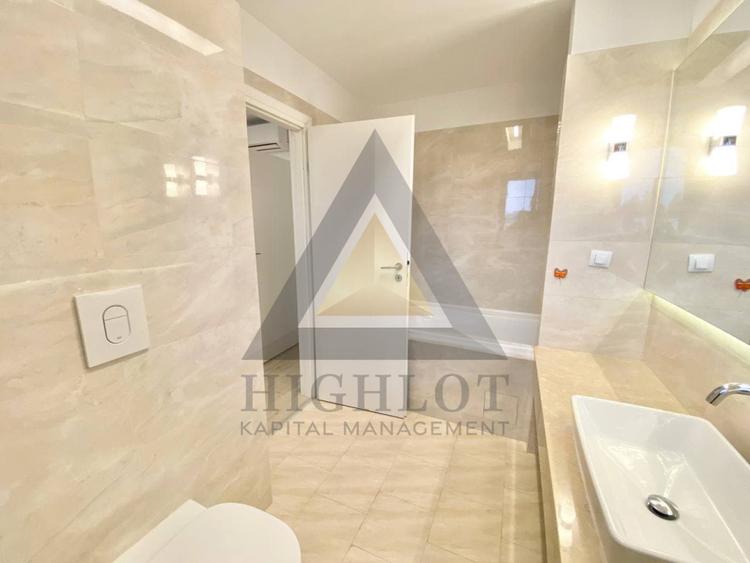 OXFORD GARDENS | IN CURS DE RENOVARE | VILA CU 6 CAMERE | AISB