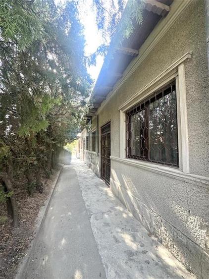 Spatiu comercial 225 mp in Techirghiol - Ideal pentru Business