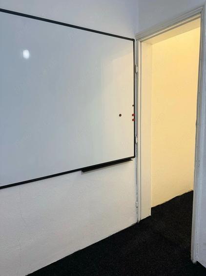 Spatiu Comercial - Cladire Istorica - 350 euro - Zona Unirii