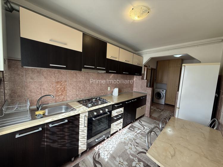 Apartament cu 2 camere de vanzare | AIUD-MICRO | 1 PARCARE . - 3