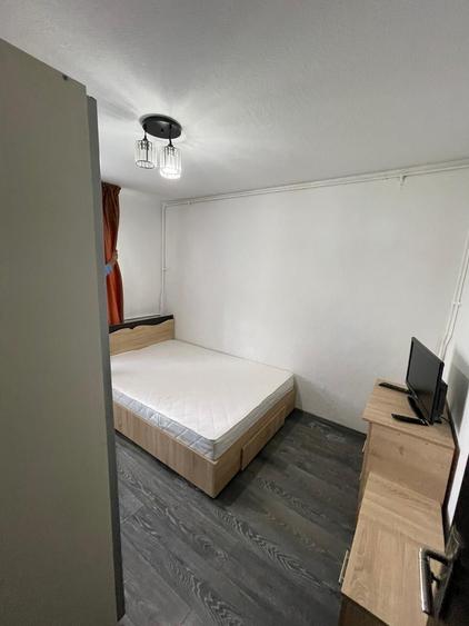 Închiriere Apartament 2 camere - Strada Straja - Pet friendly