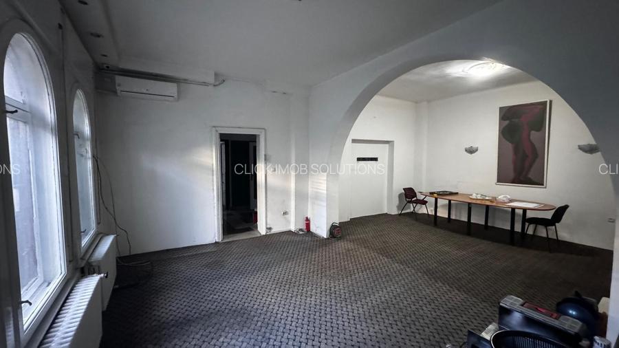 Marasesti Unirii-pretabil birouri