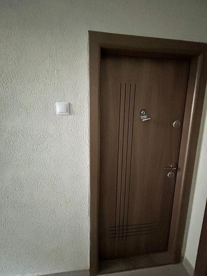 Ap 02 Teilor Residence - 2 camere FINISAT