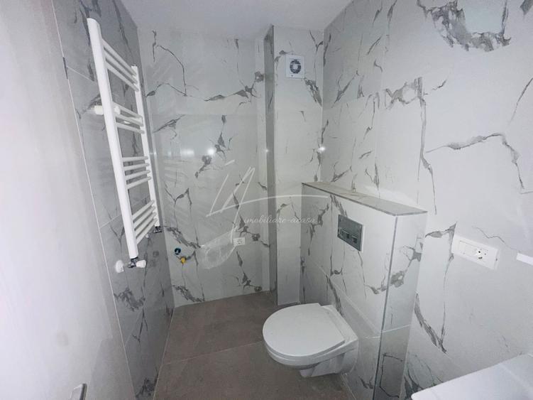 Apartament nou 2026 - Metrou Berceni la 650 m - acte gata - mutare imediata