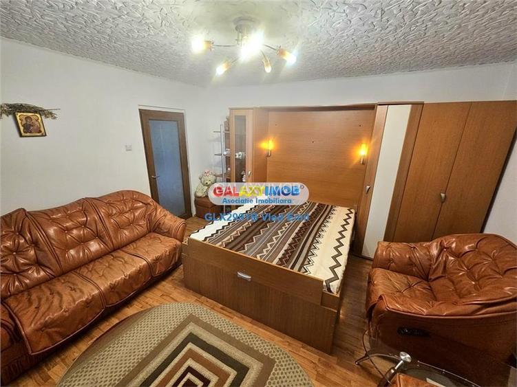 Apartament 3 camere de Inchiriat Metrou Pacii - 3