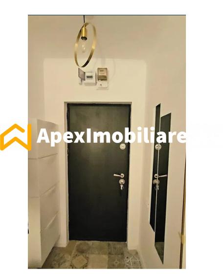 Garsoniera de inchiriat Titan București | ApexImobiliare.ro