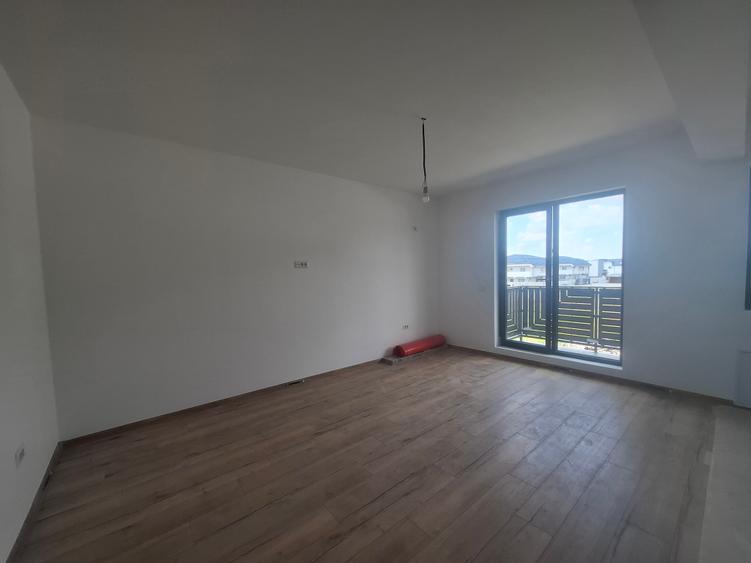 Apartament de vânzare | Direct Dezvoltator – Bragadiru, Str. Crișul Repede