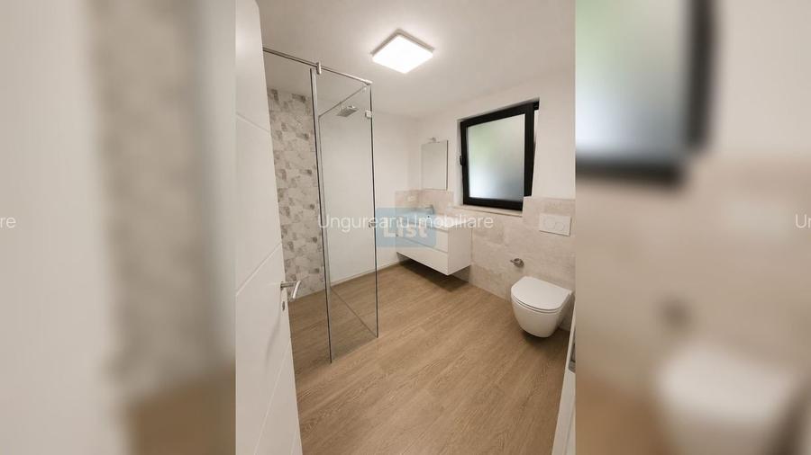 Fermă premium, casa, grajd+anexe Grănicești, 12,98Ha Iacobești Suceava - 8