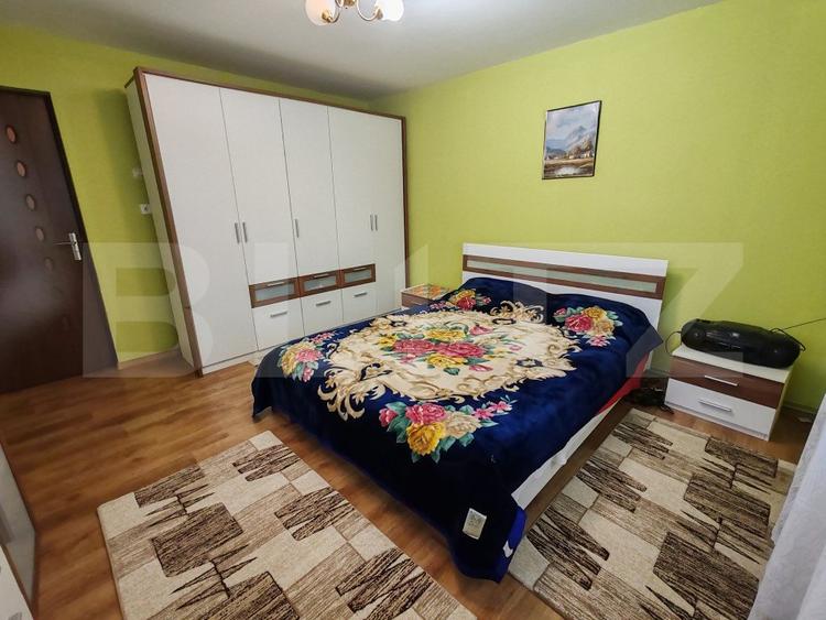 Casa tip duplex de vanzare in centru