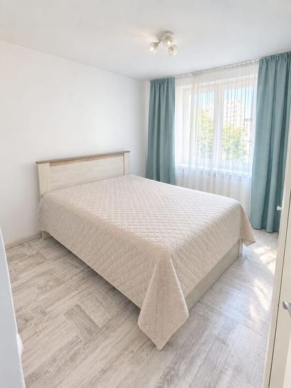 2 camere Iancului