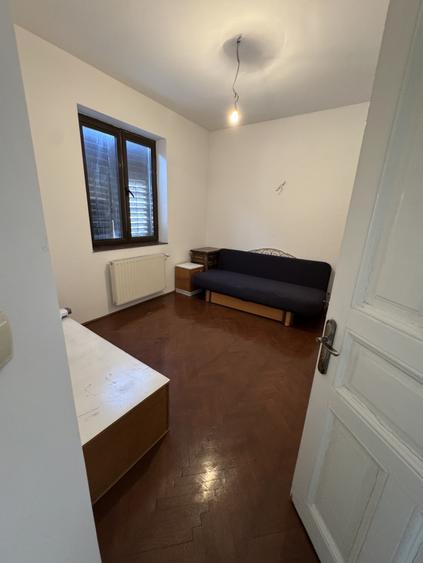 Cladire multifunctionala, D+P+ Et 1 + M+ Pod, Ultracentral- Bulevard