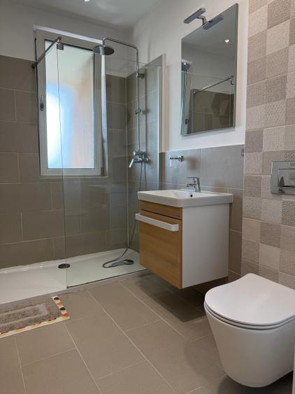 Apartament modern în bloc nou Dumbrăvița-Decathlon