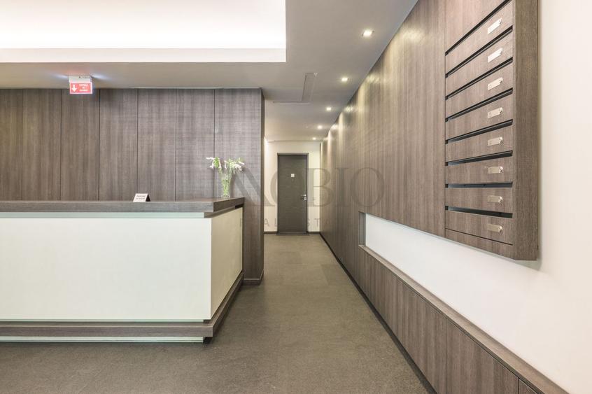 Reședință Exclusivistă cu 5 Camere | 201 mp | Terasă 25 mp
