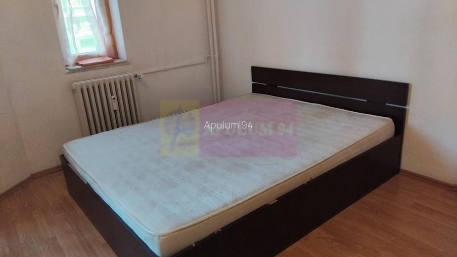 Garsoniera Piata Alba Iulia. - 17