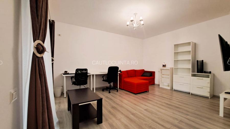 Casă Individuală 4 camere de vânzare Tunari | Central | Panouri fotovoltaice - 2