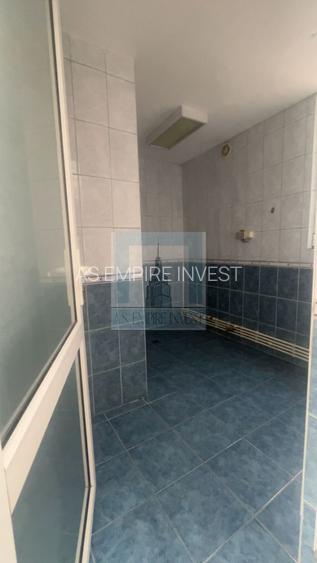 Spațiu comercial de închiriat/ zona Bartolomeu - 8