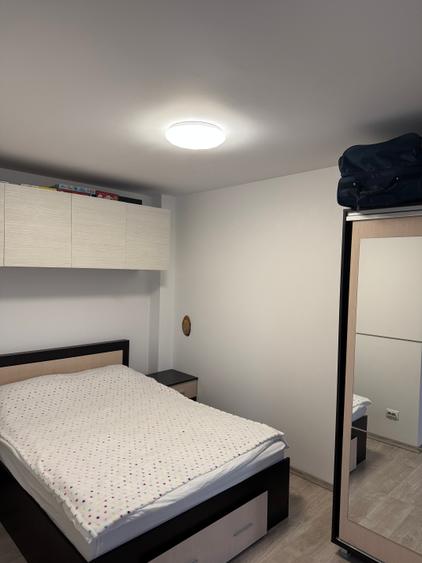 Apartament 2 Camere | Dristor | Mansarda Luminoasa | Mobilat Modern