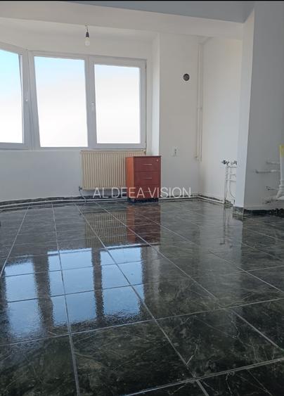Ap.2 camere Mărăști, Str. Fabricii 54 mp, 2 balc, comision 0% - 2