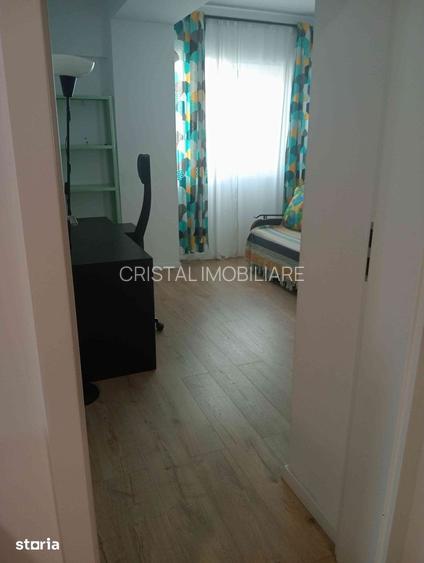 Închiriere Apartament 3 Camere | Străulești | Pet Friendly🐾| Loc de parcare🚗 - 18