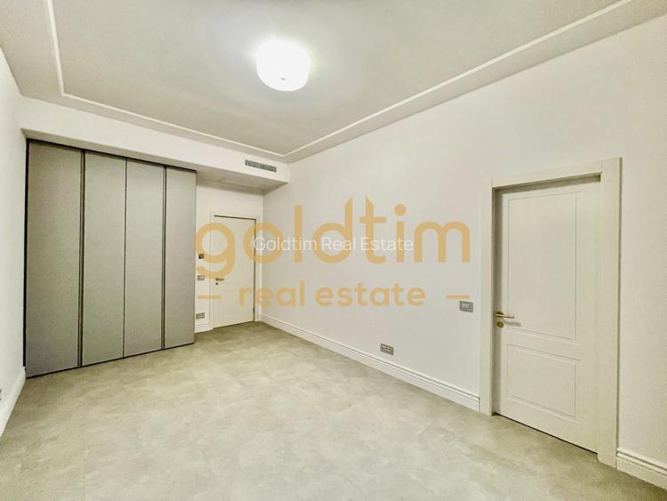 VILA PREMIUM/STRADA PRIVATA/IANCU NICOLAE/ZONA EXCLUSIVISTA/LUX - 48