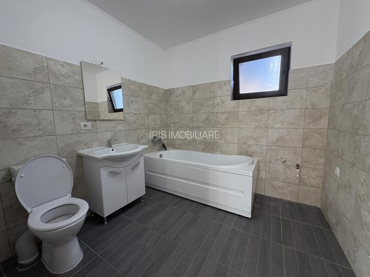 Horpaz!145000euro! Casa 3 camere,beci,bucatarie separata! - 2