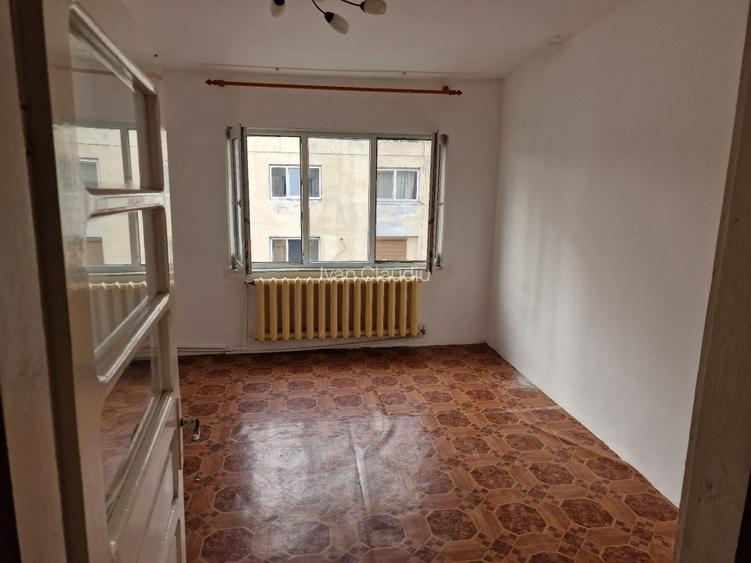 2 garsoniere Năvodari  - 5