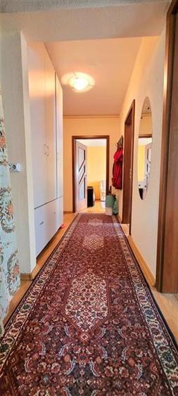 Apartament 2 camere,cartier Strand 1, Sibiu