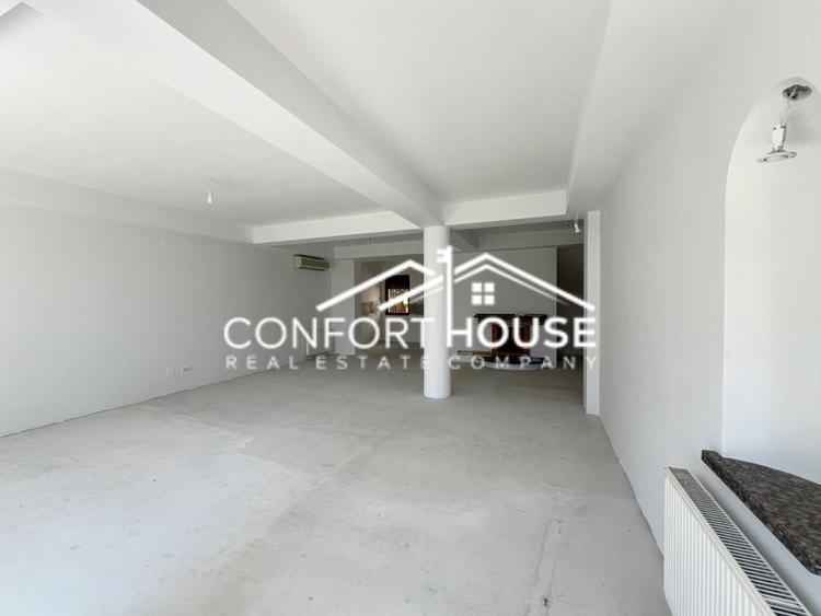 Vila S+P+E+M, 6 camere, complex rezidential, IANCU NICOLAE - British School