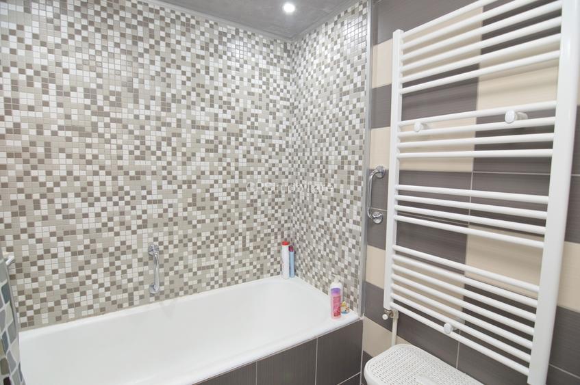 Oferta Vanzare Apartament 3 Camere Rahova | Localizare Excelenta - 12