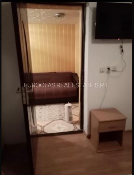 Casa 4 camere - Eforie Nord - 89.900 euro (Cod E2+E7) - 10