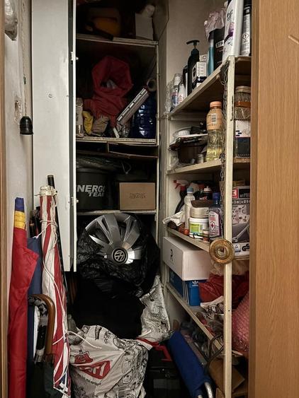 APARTAMENT 2 CAM-CURAT-RAHOVA-BARCA-BLOC 1986-REABILITAT