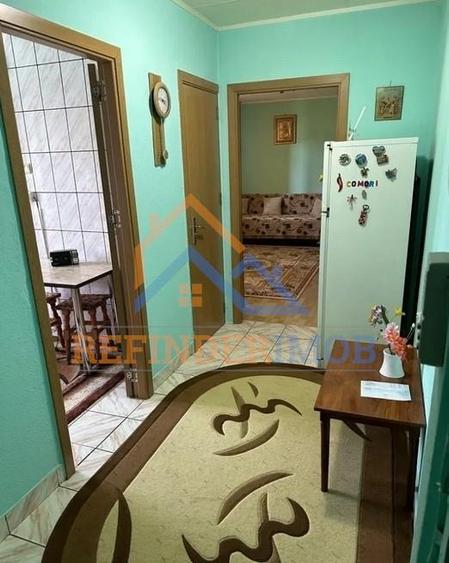 Apartament 3 camere Berceni