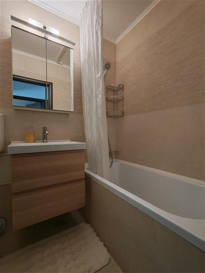3 cam Militari, metrou Gorjului 13 min, Apusului, Casa Roz