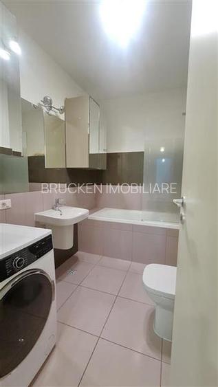 Apartament 2 camere – ARED | zona semi-centrala