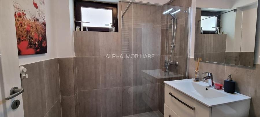 Apartament 2 camere de vânzare – Mihai Bravu – Splaiul Unirii | Bloc nou 2019 - 12